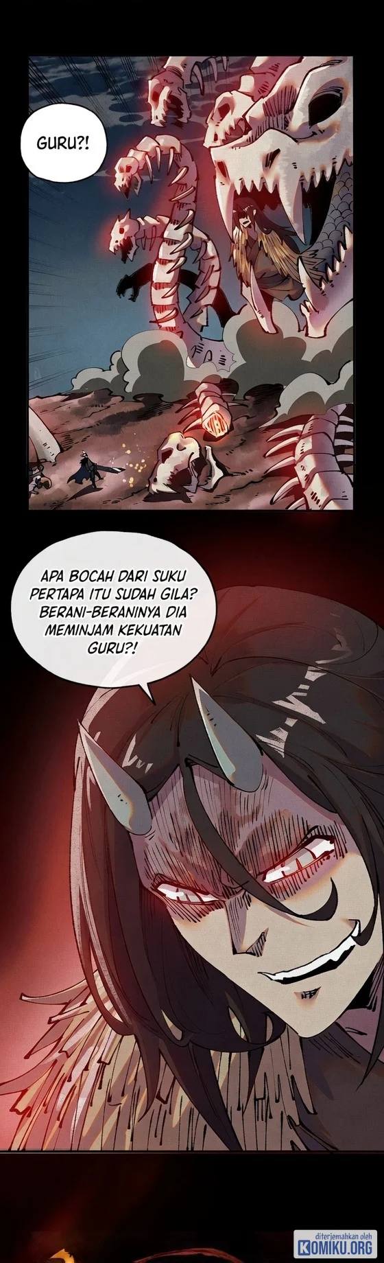 Halaman 30