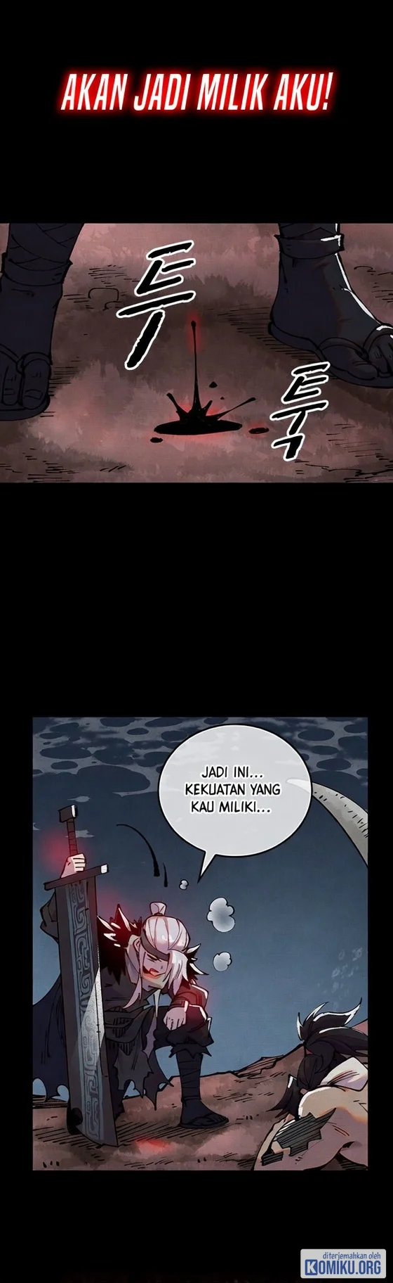 Halaman 47