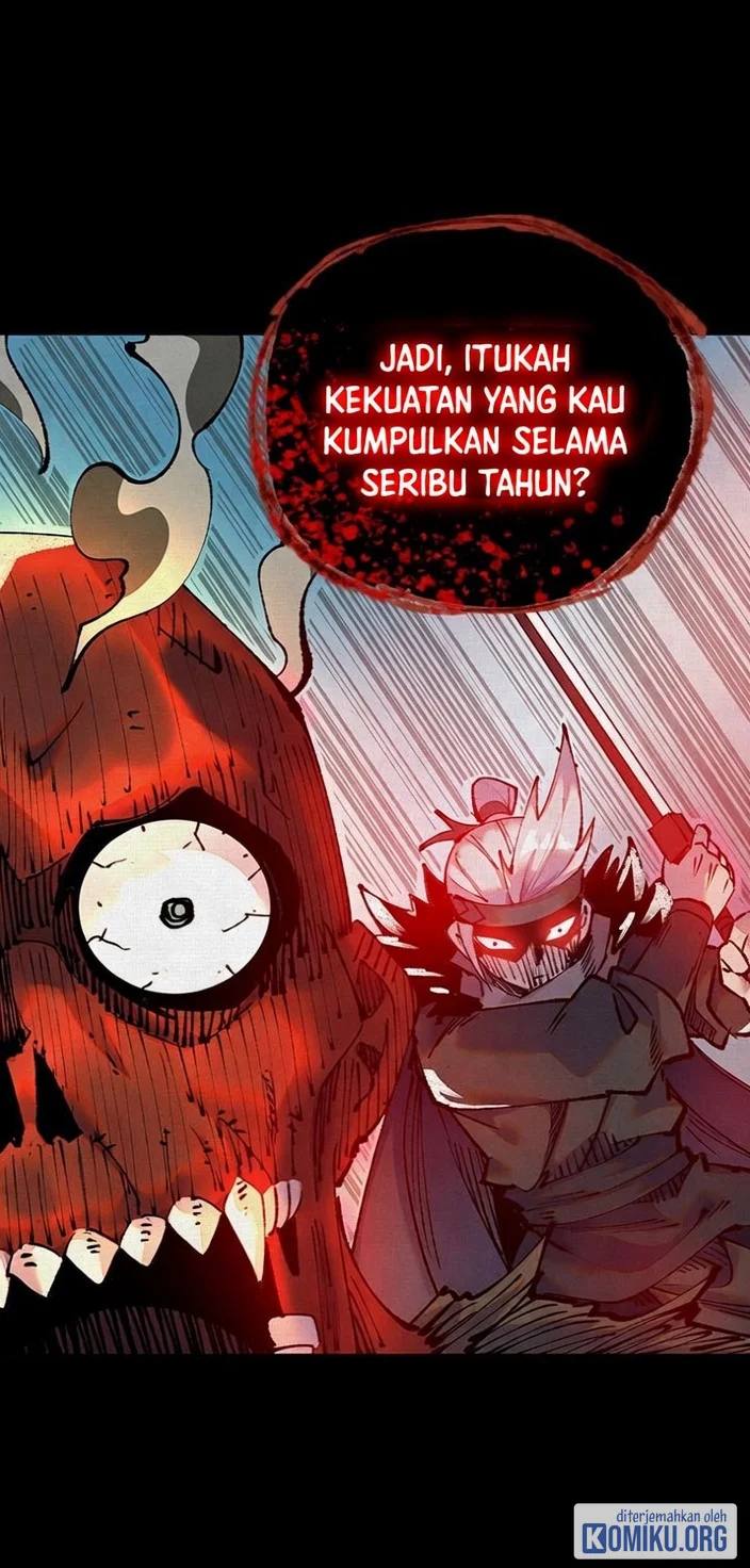 Halaman 43