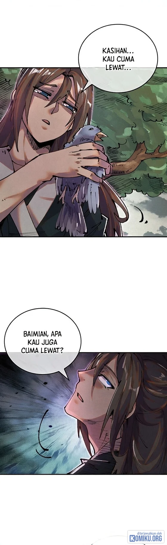 Halaman 12