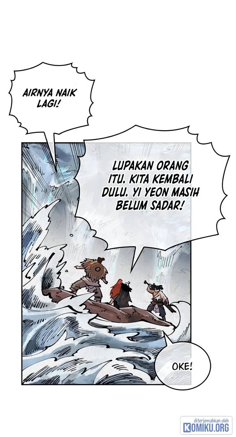 Halaman 39