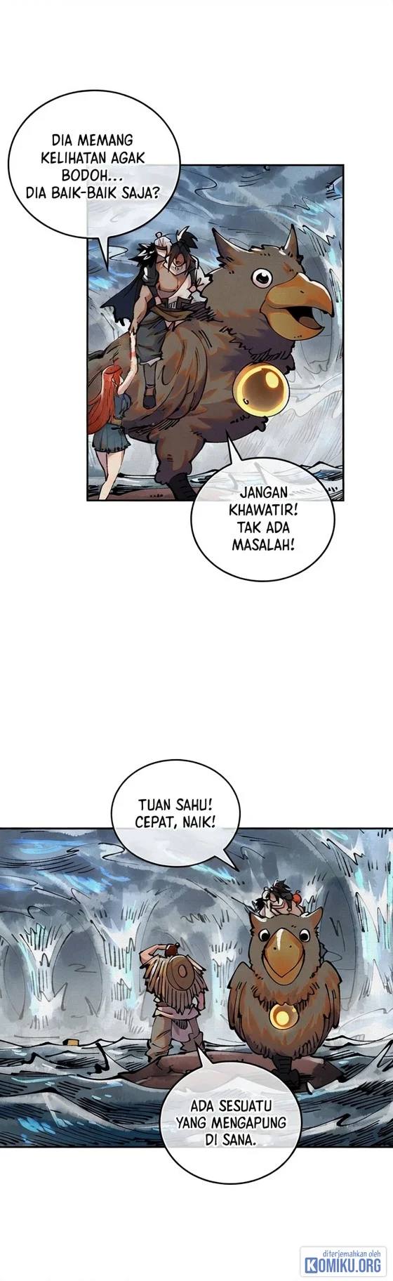 Halaman 44