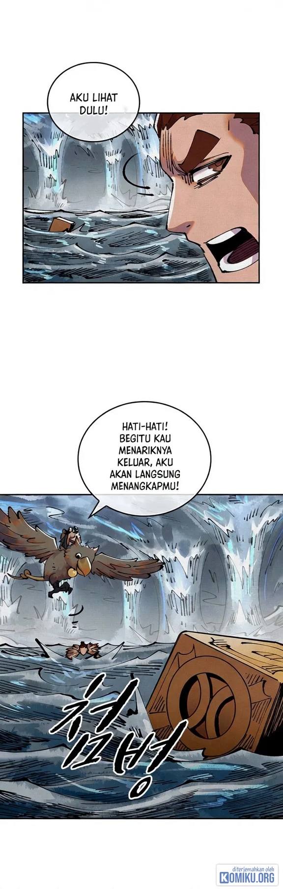 Halaman 45