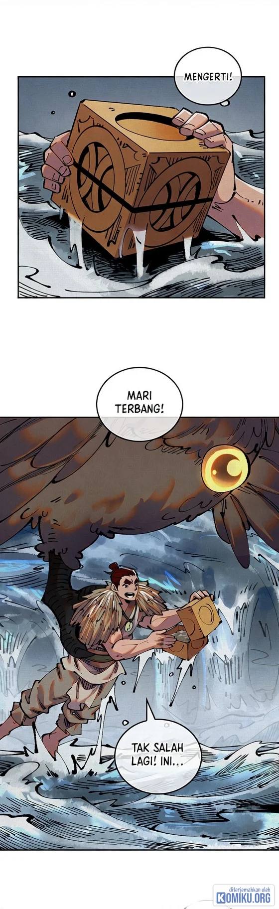 Halaman 46