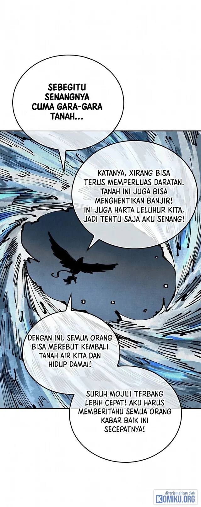 Halaman 48