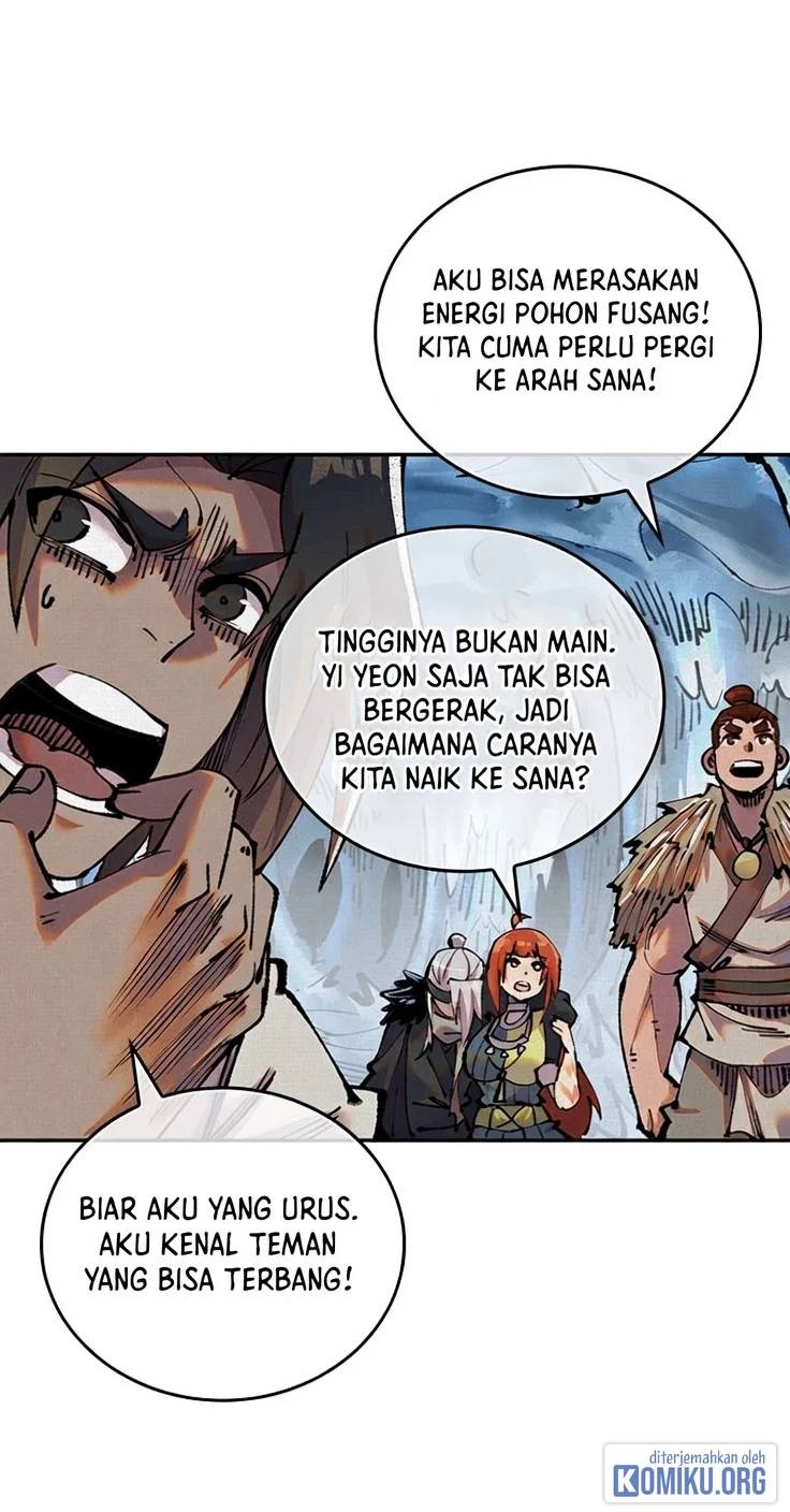 Halaman 41