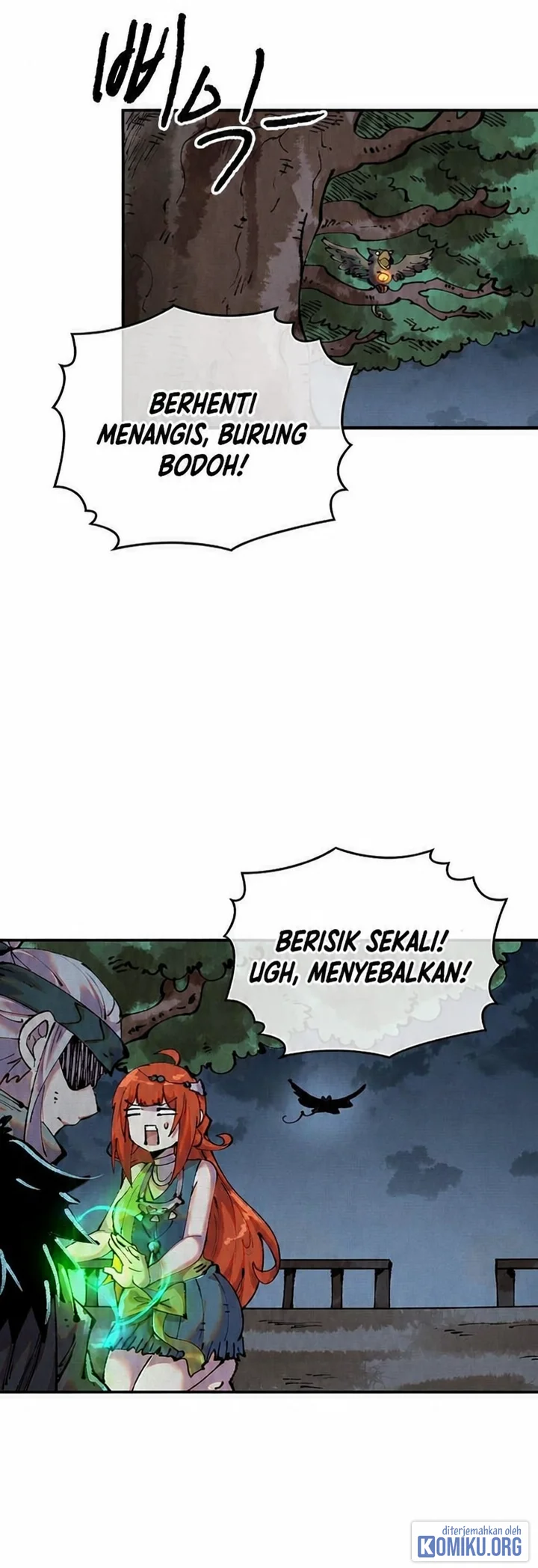 Halaman 25