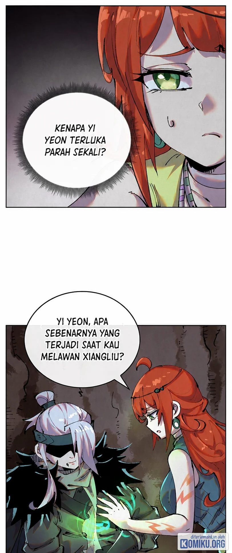 Halaman 26
