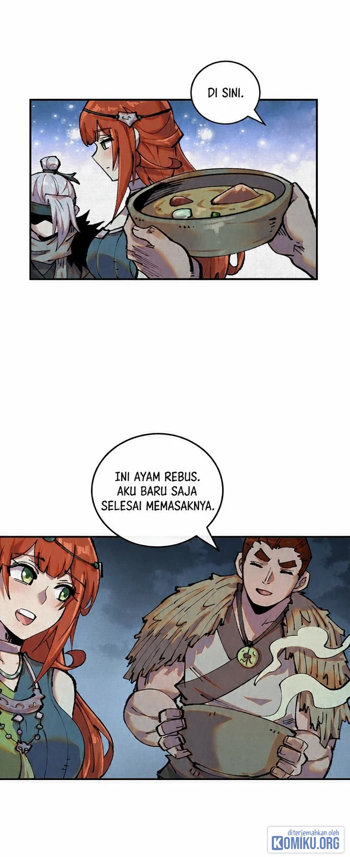 Halaman 28