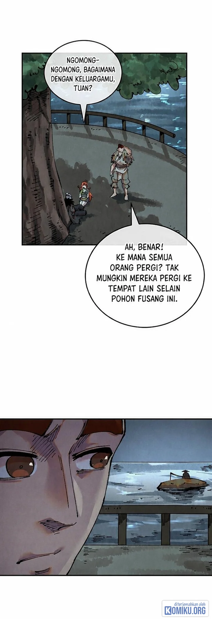 Halaman 29