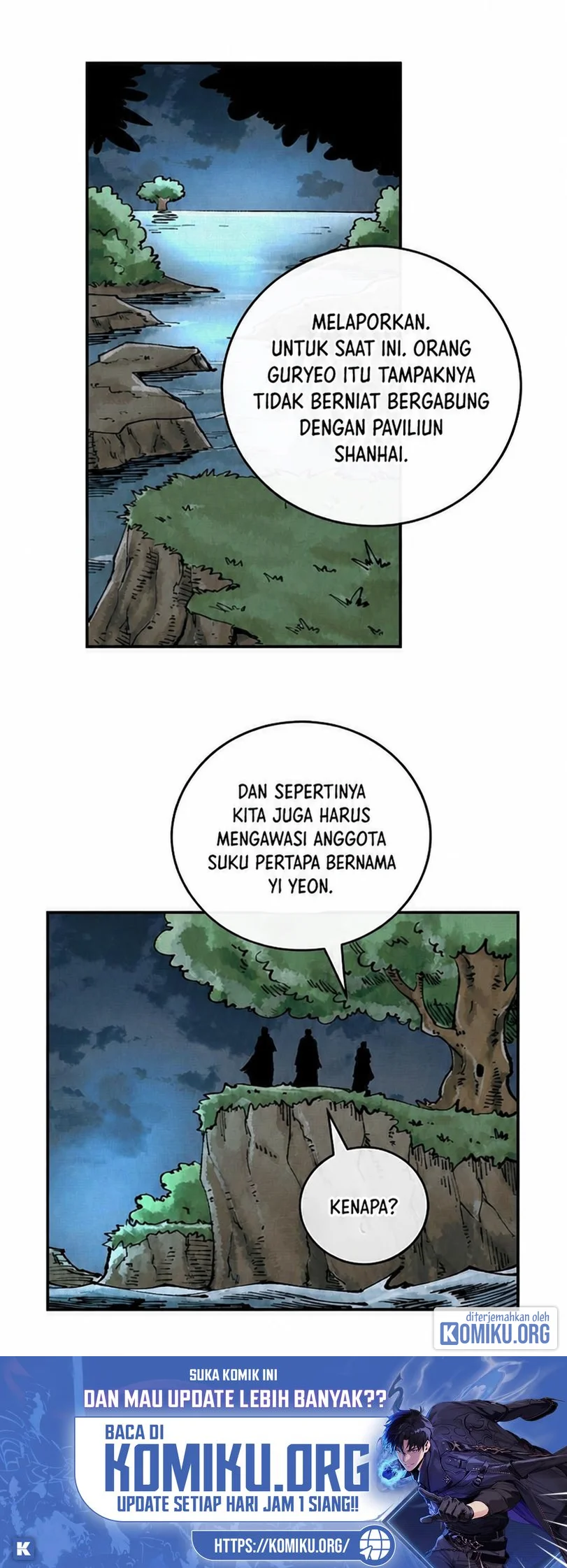 Halaman 2