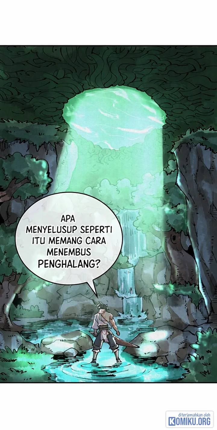 Halaman 23