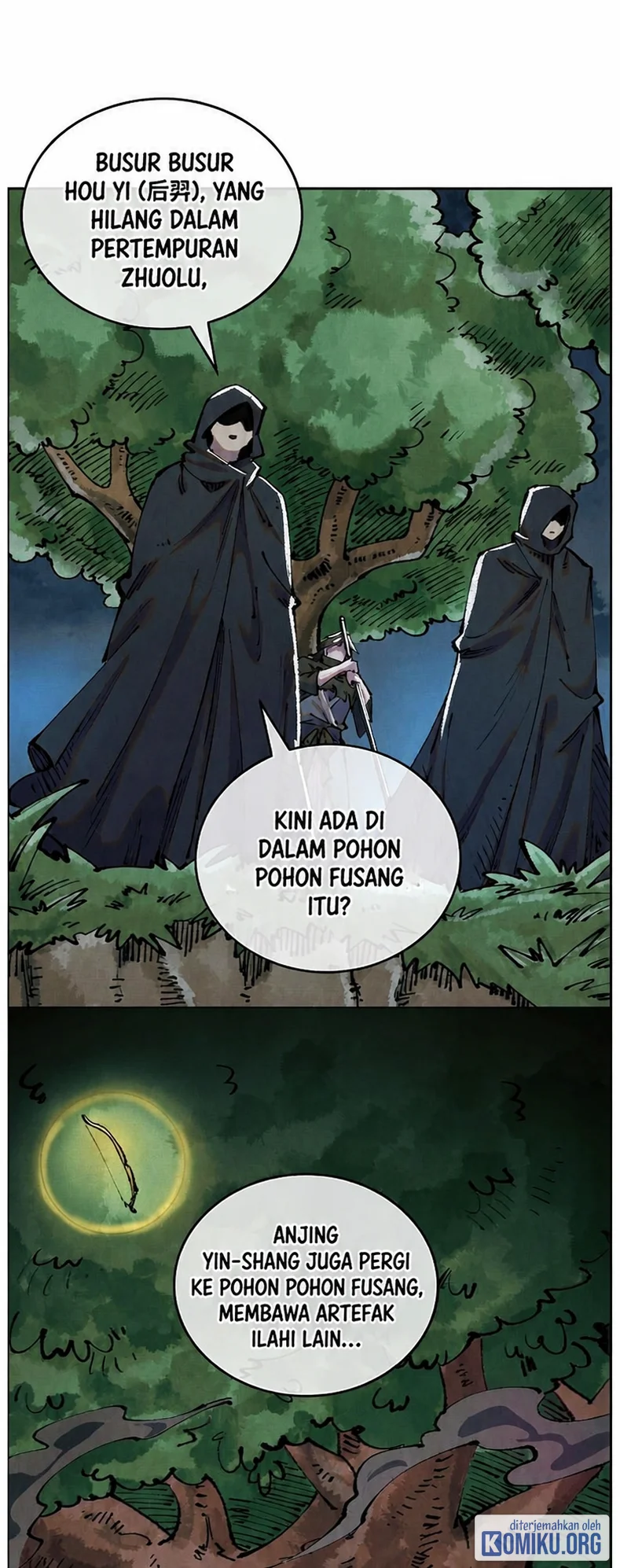 Halaman 4