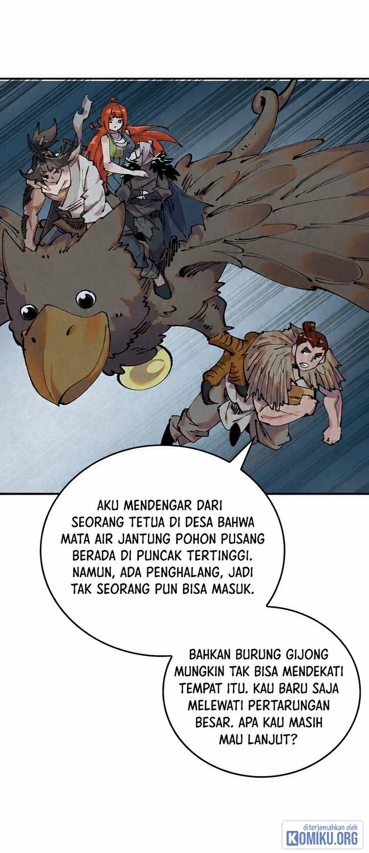Halaman 8
