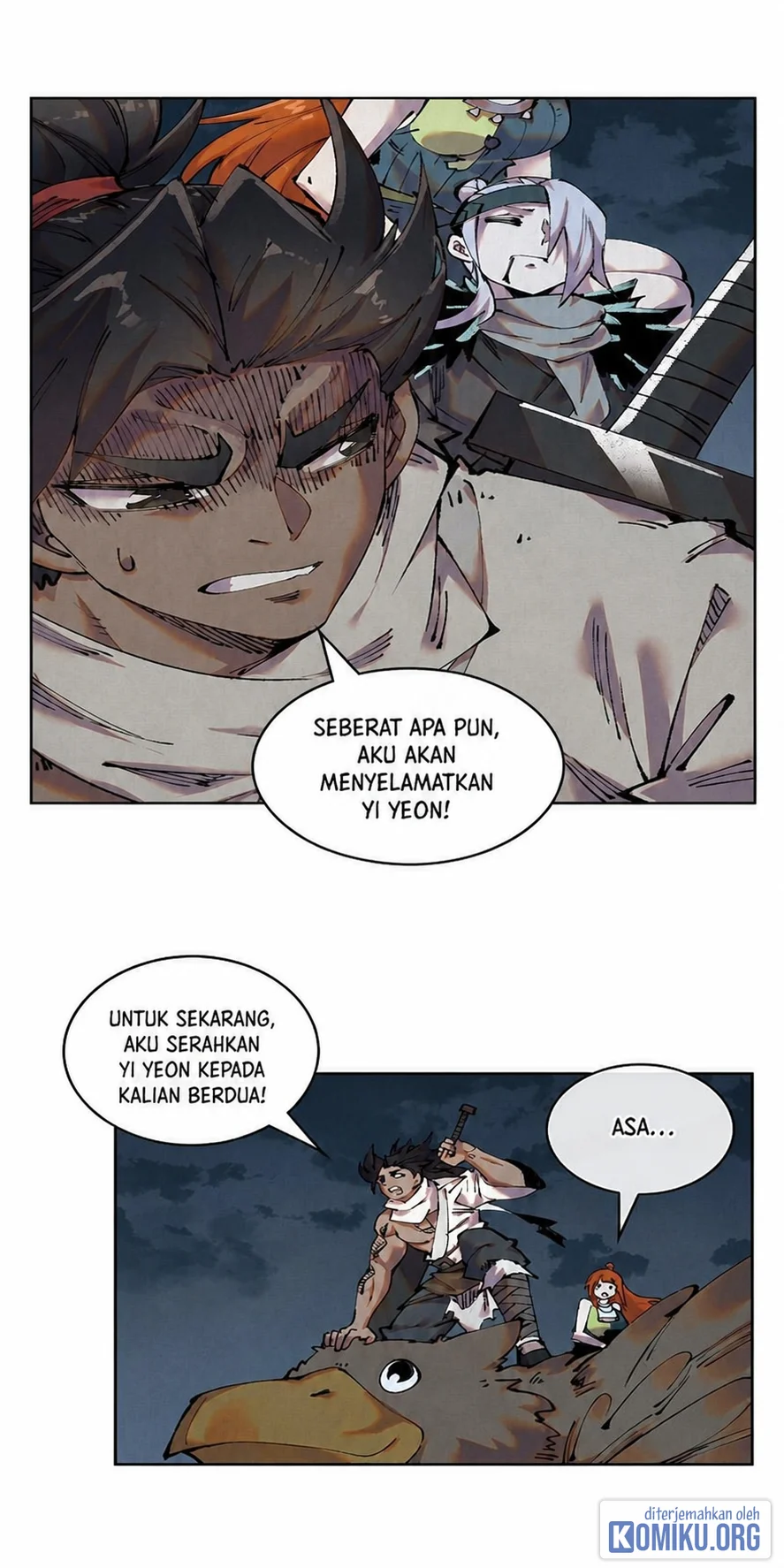 Halaman 9