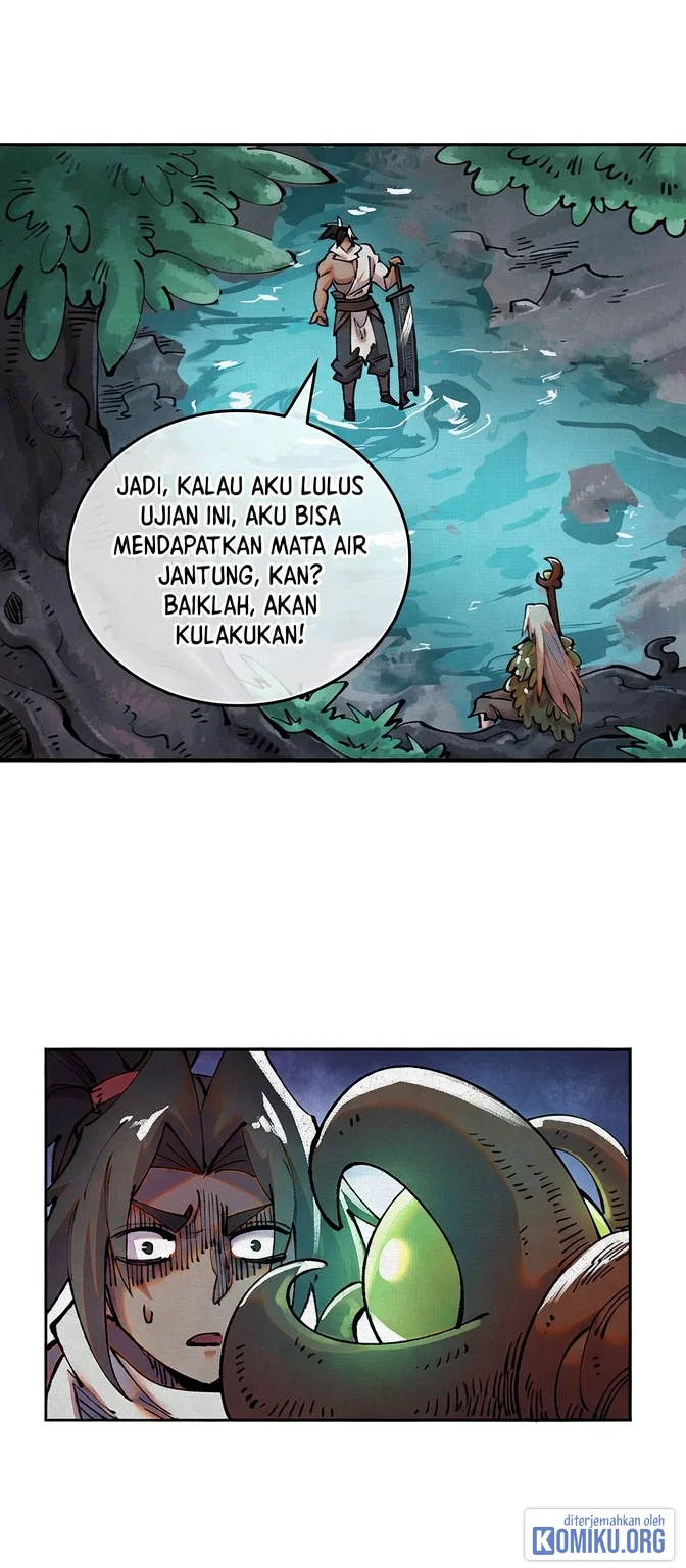 Halaman 18
