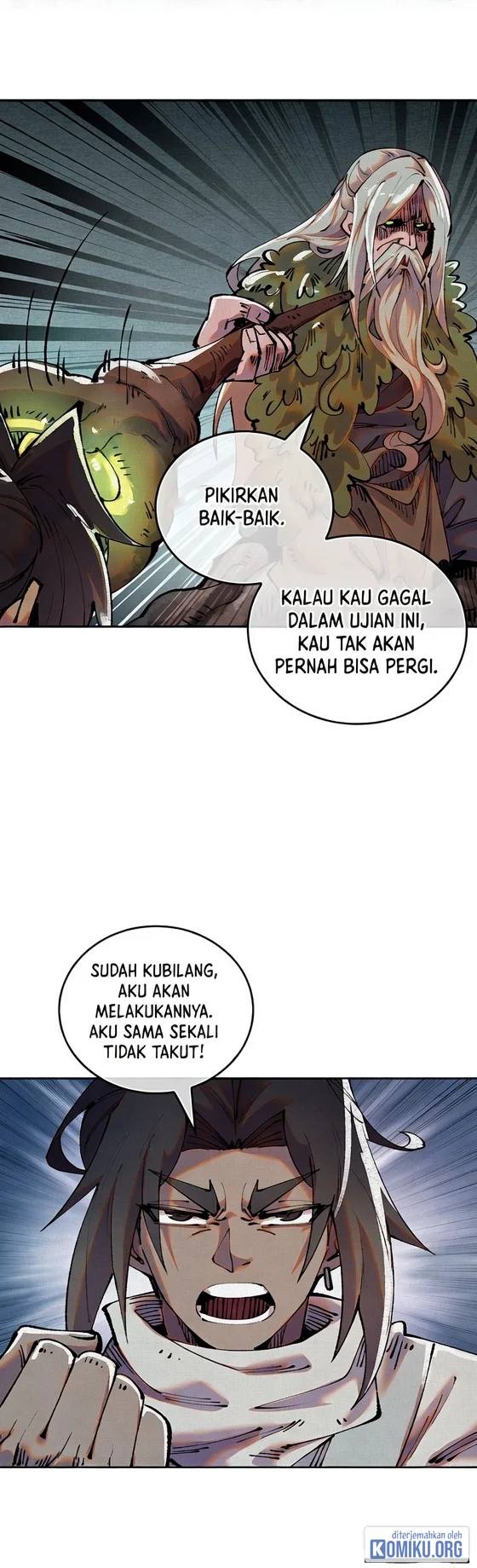 Halaman 19