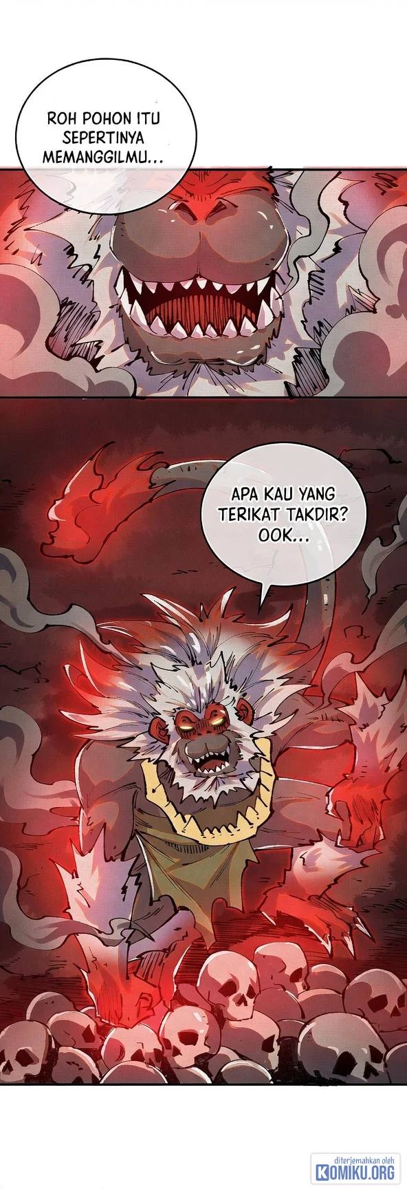 Halaman 32