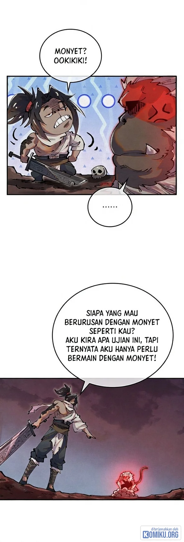 Halaman 33