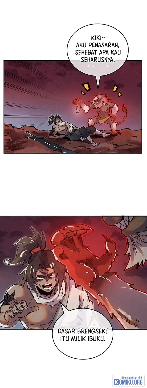 Halaman 44