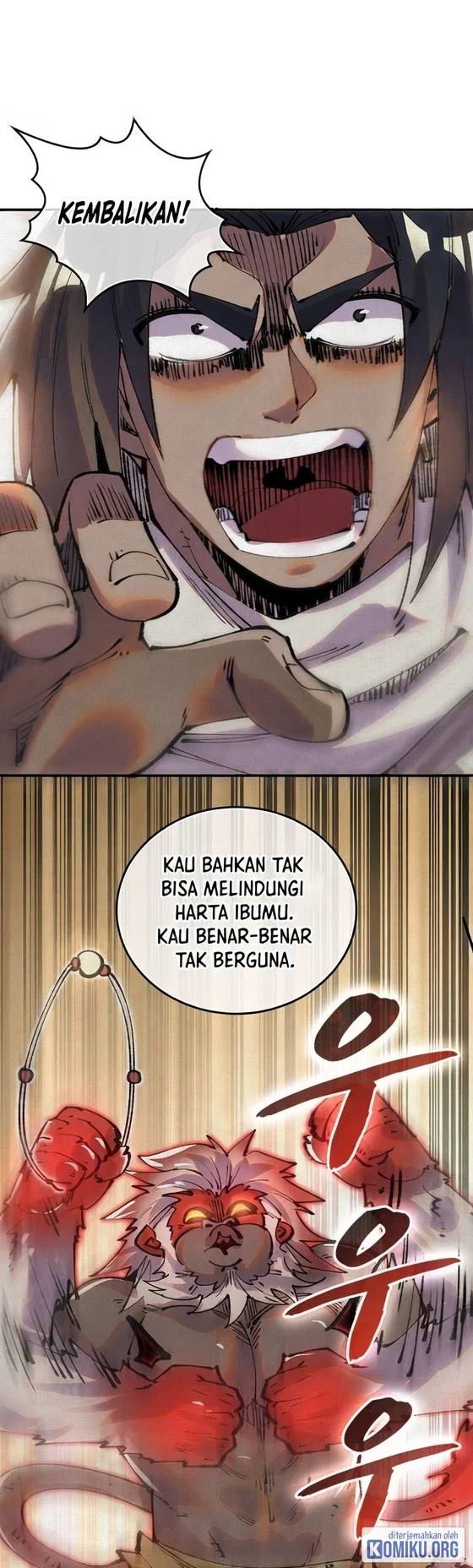 Halaman 45