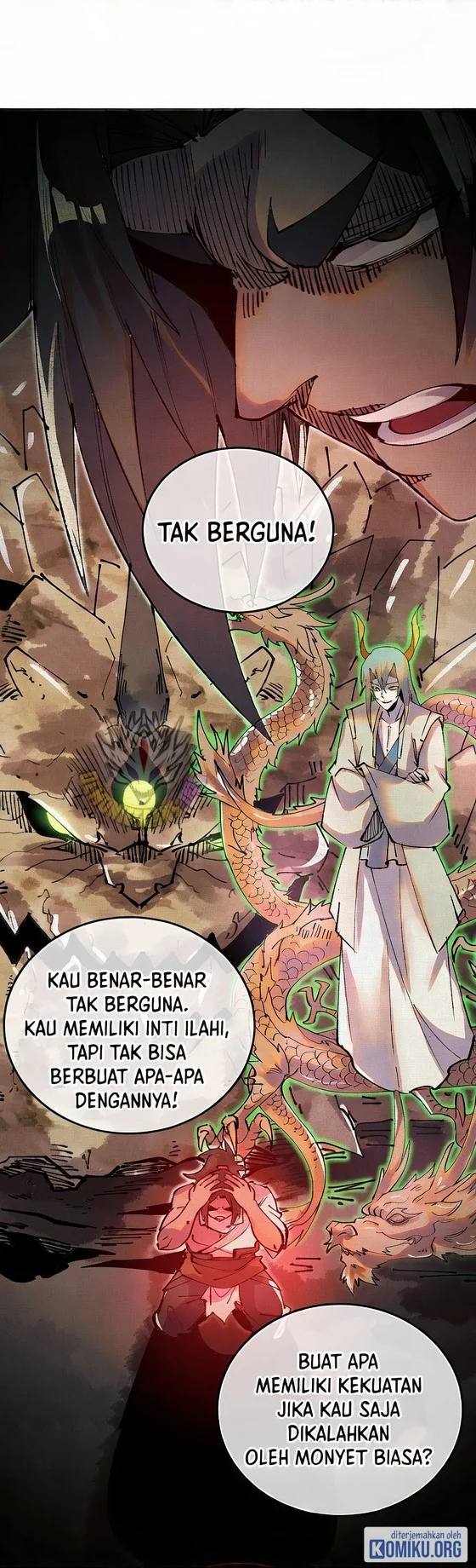 Halaman 47