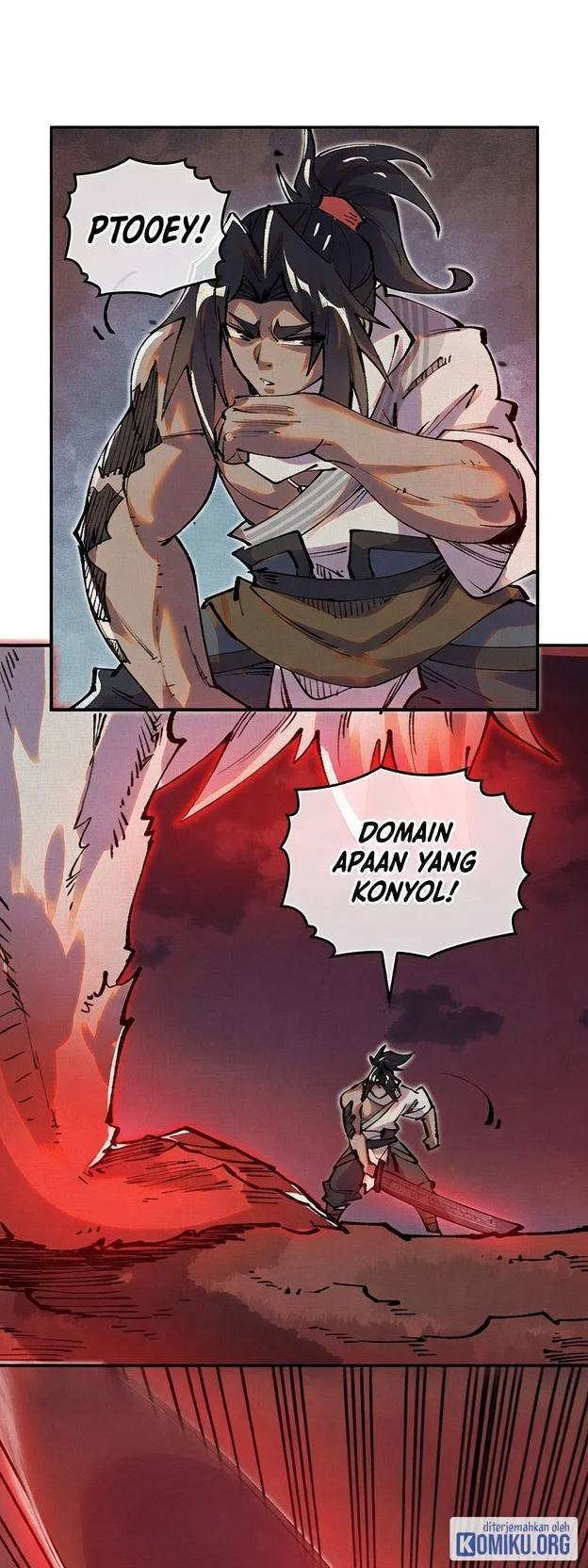 Halaman 40