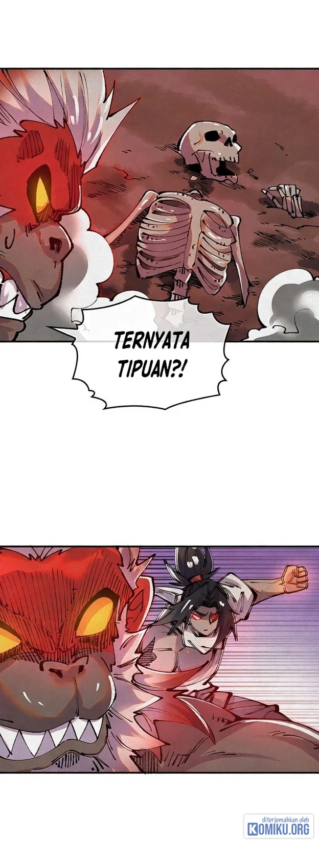 Halaman 29