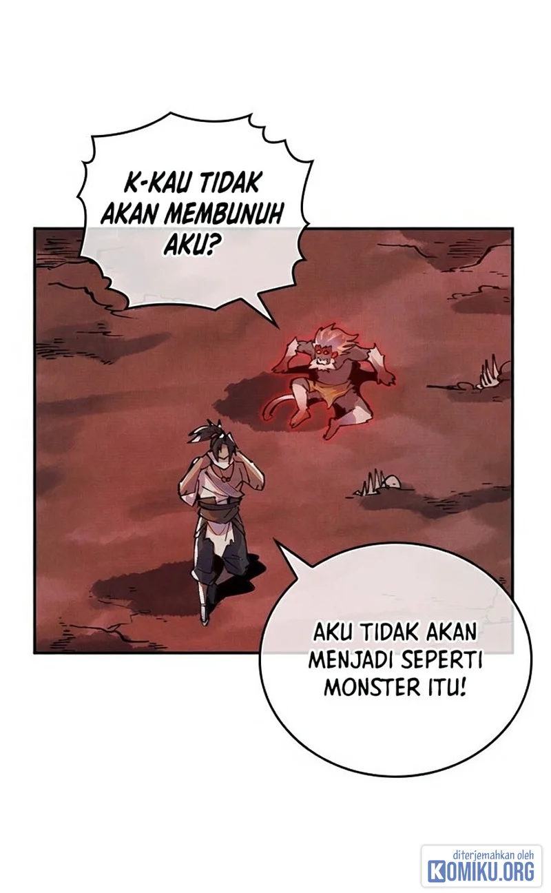 Halaman 34