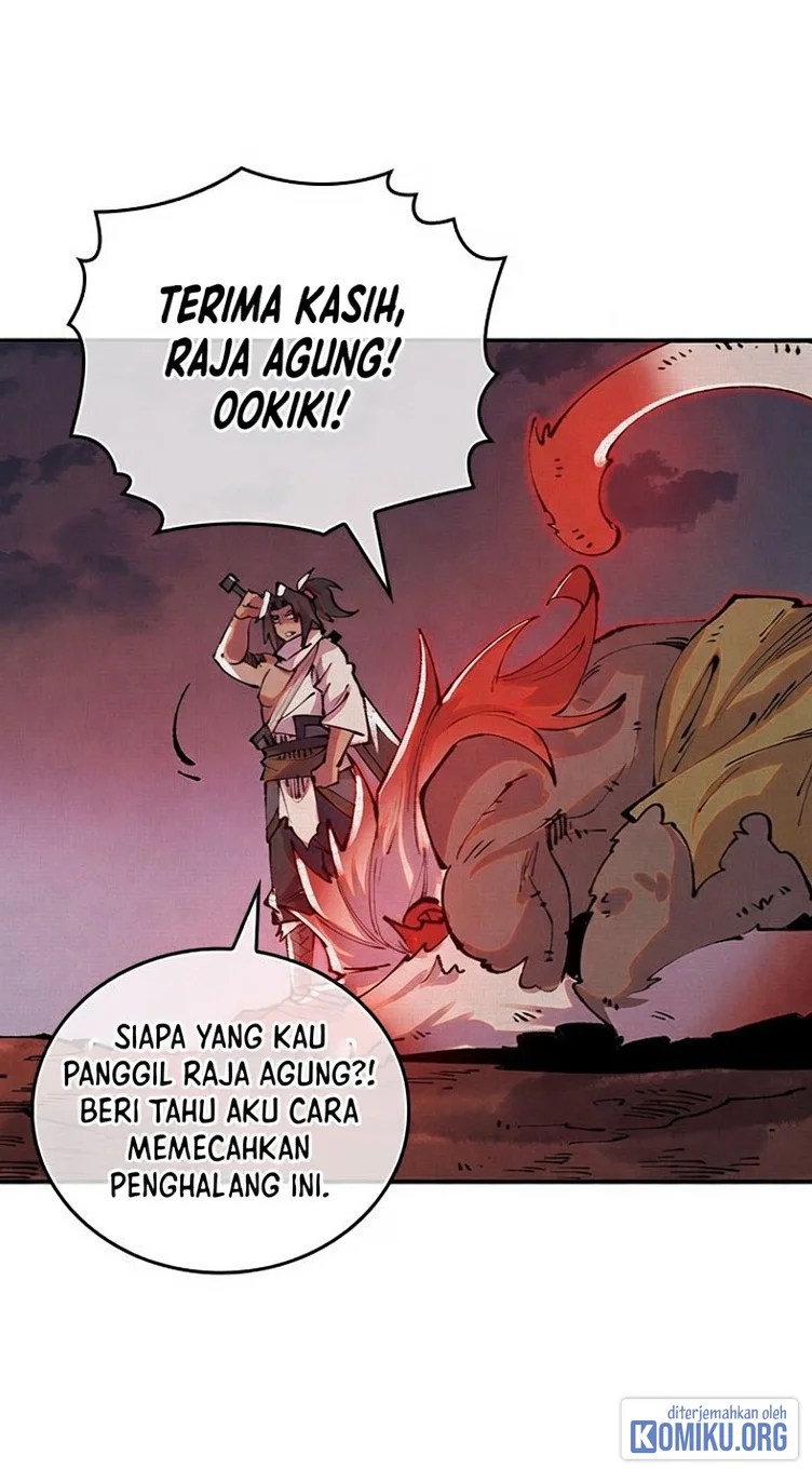 Halaman 35