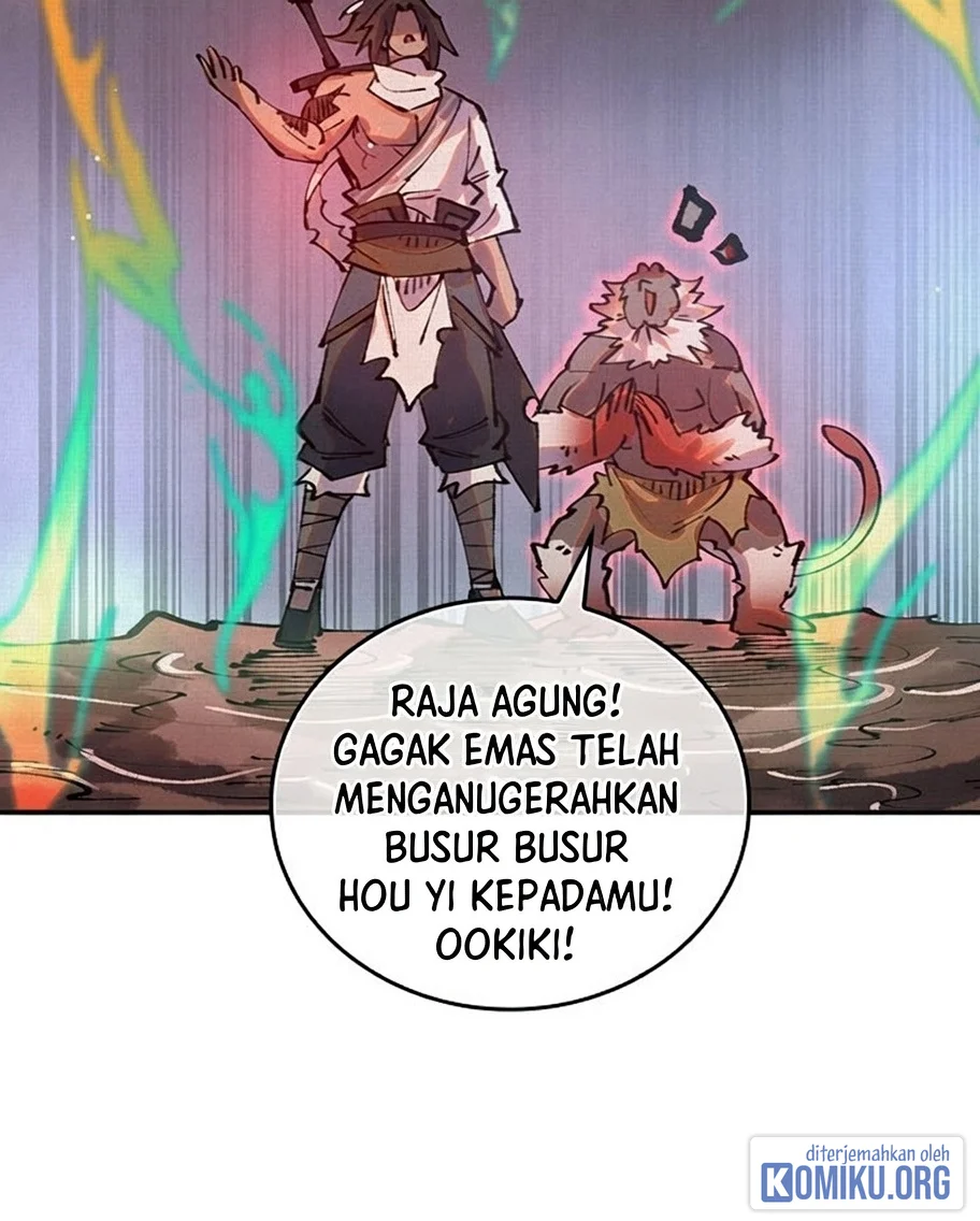Halaman 39
