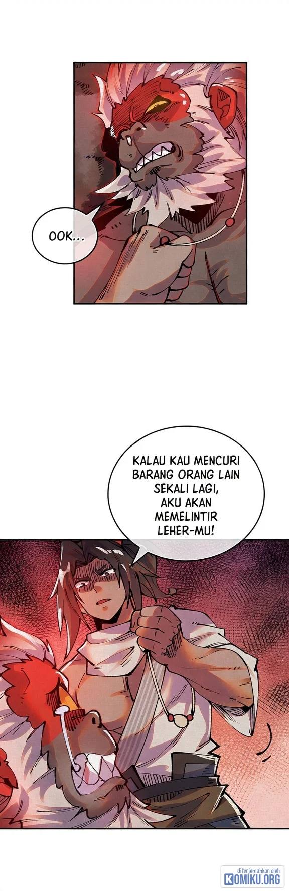 Halaman 33