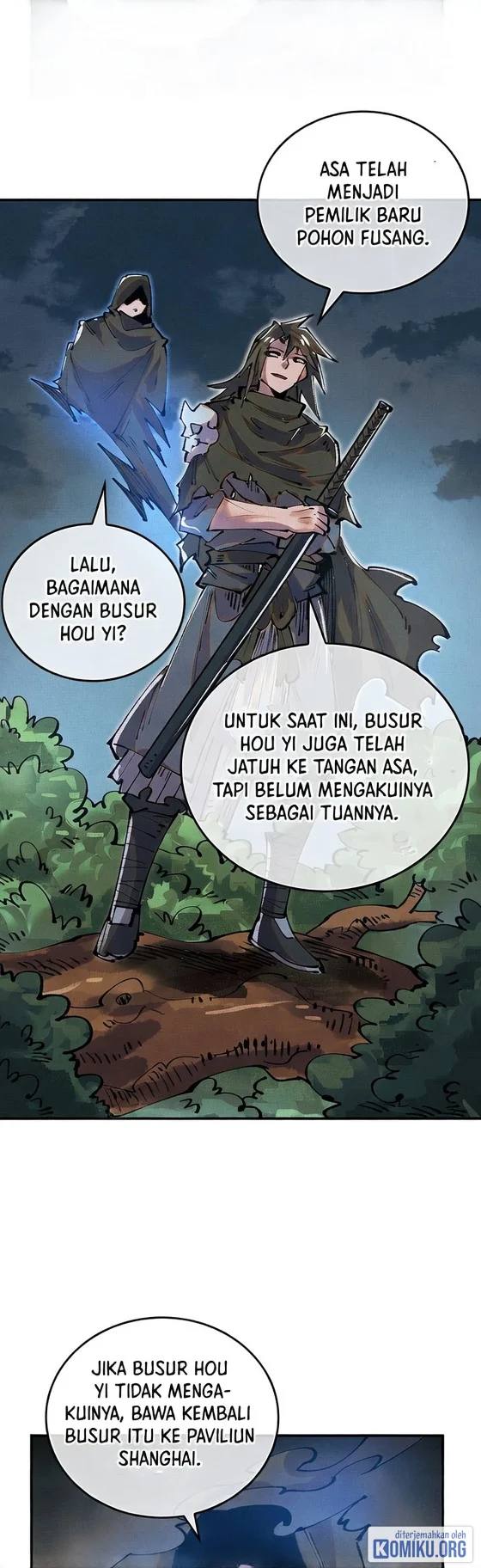 Halaman 47