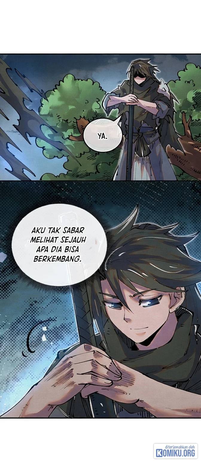 Halaman 49