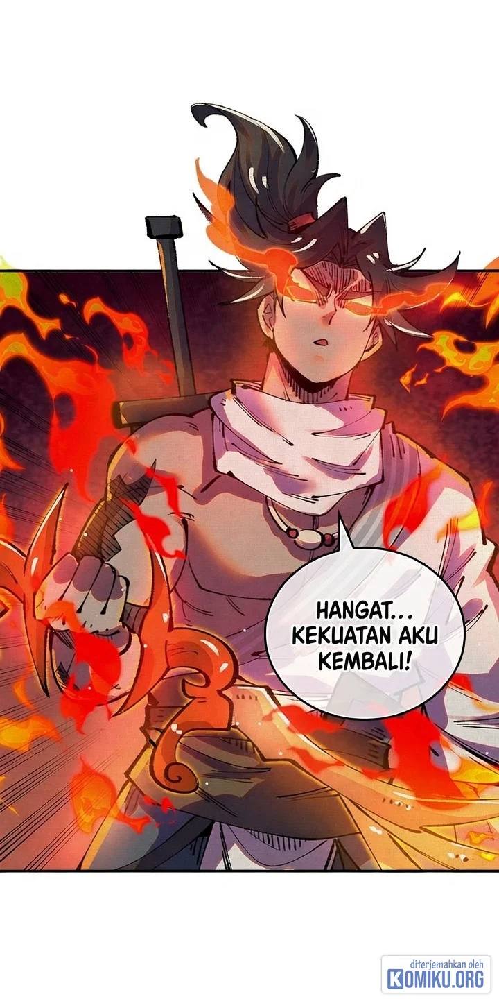 Halaman 40