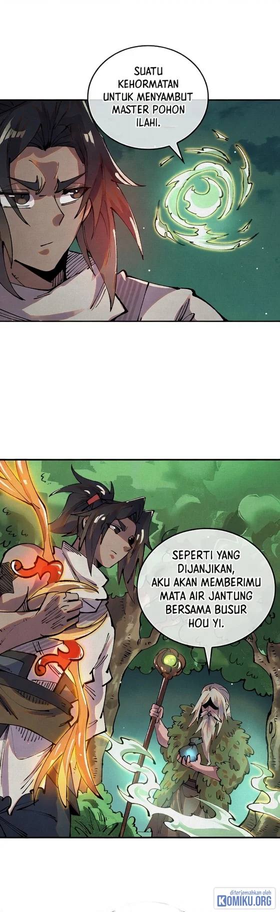 Halaman 41
