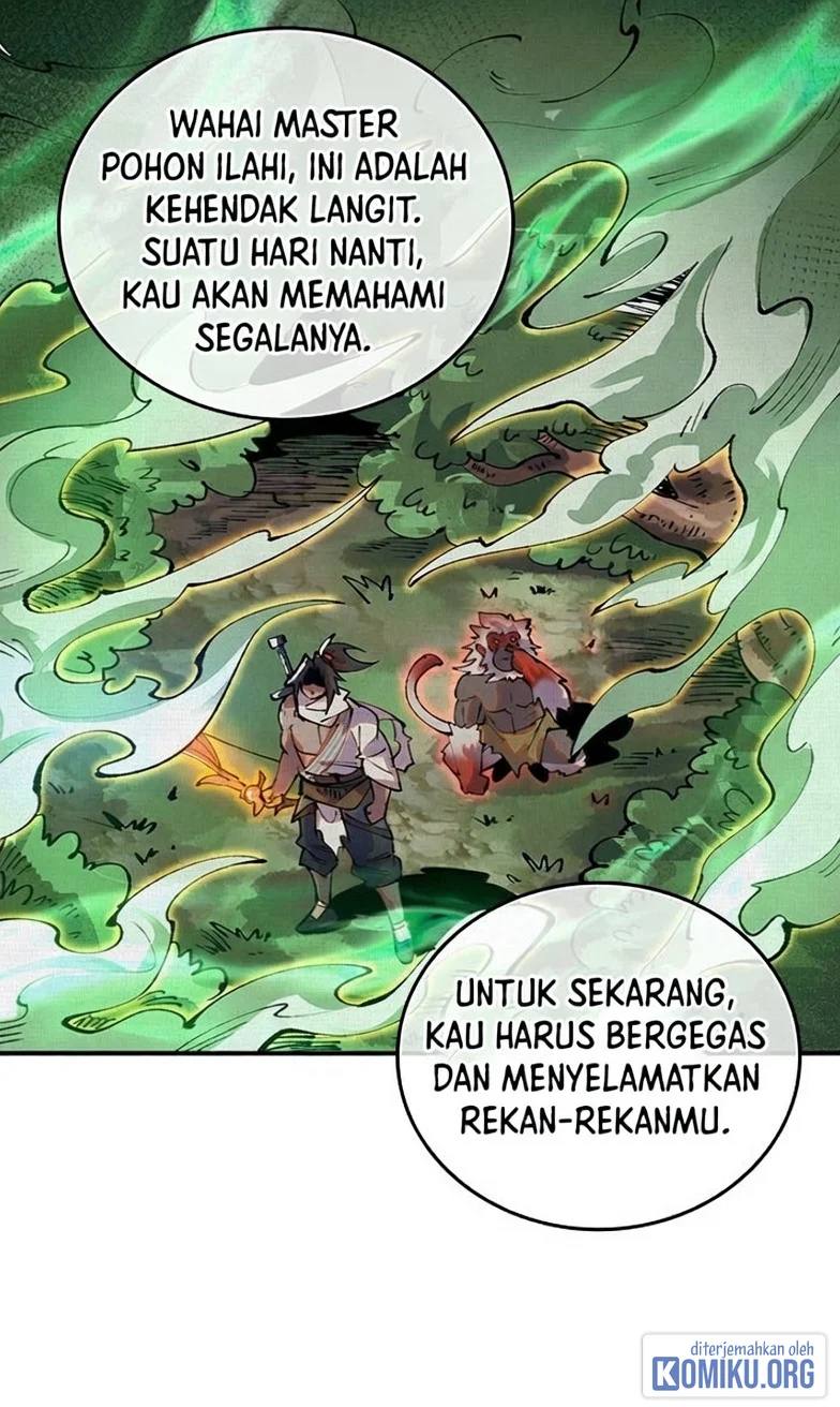 Halaman 43