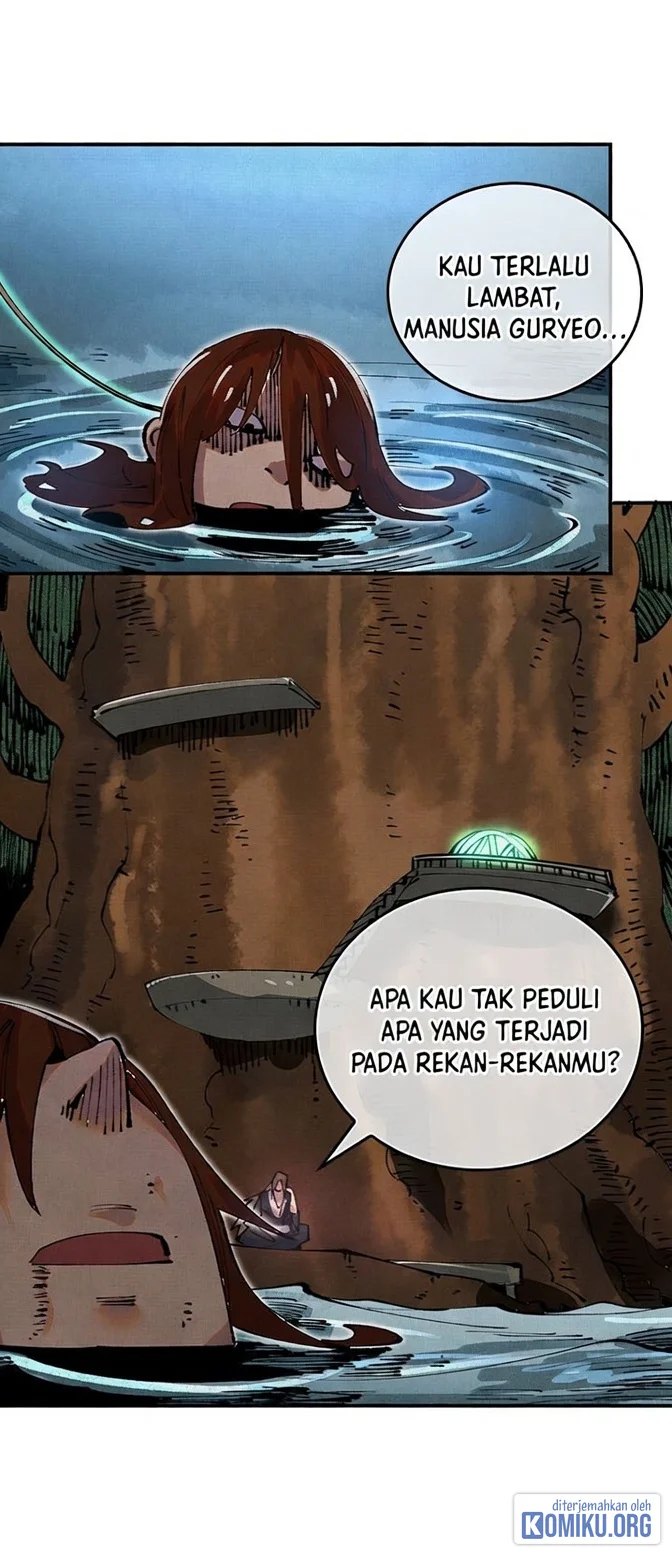 Halaman 50