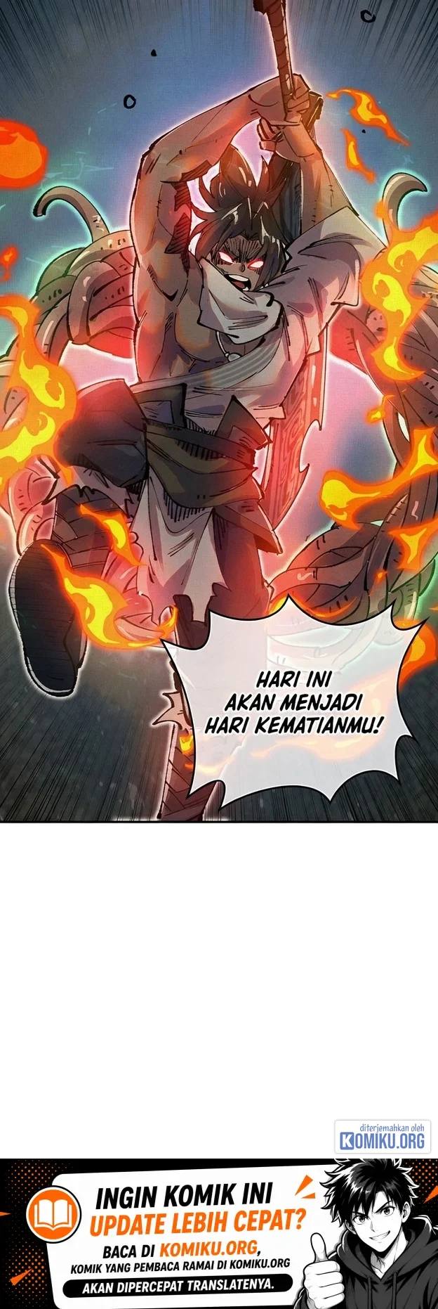 Halaman 52