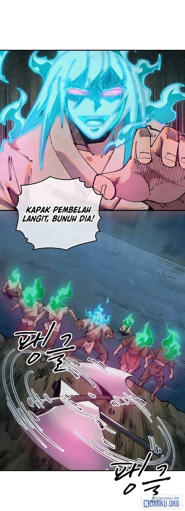 Halaman 34