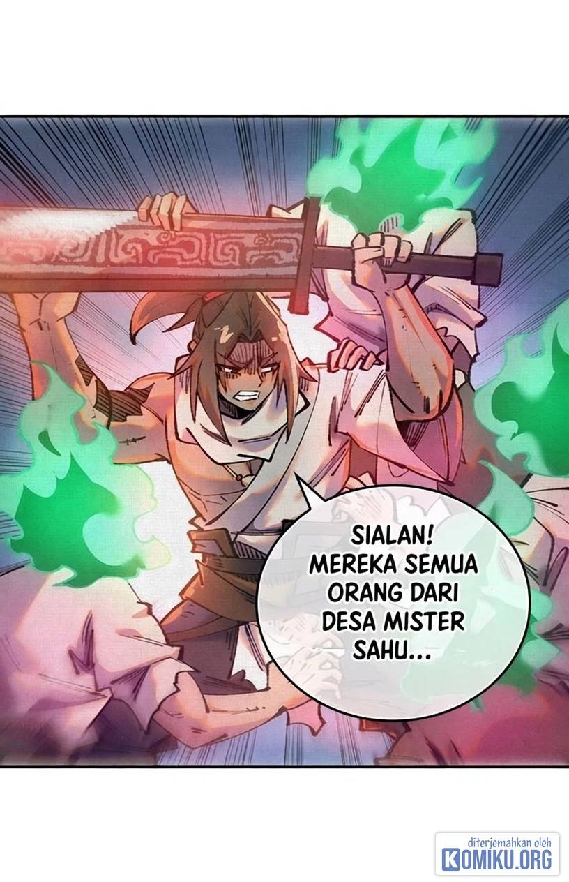 Halaman 36
