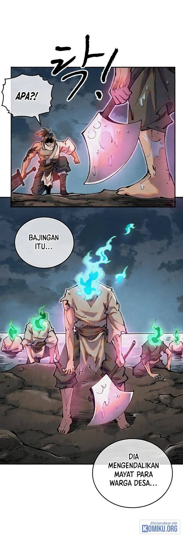 Halaman 33