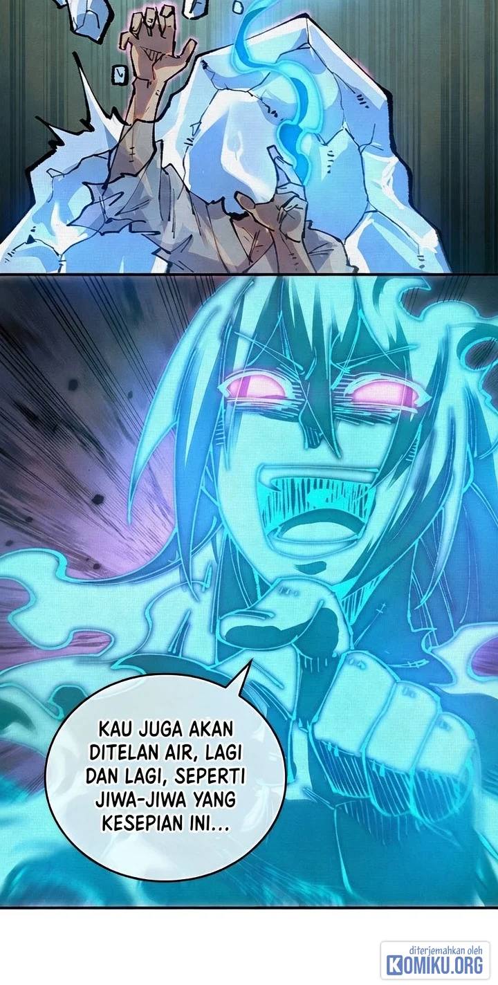 Halaman 48