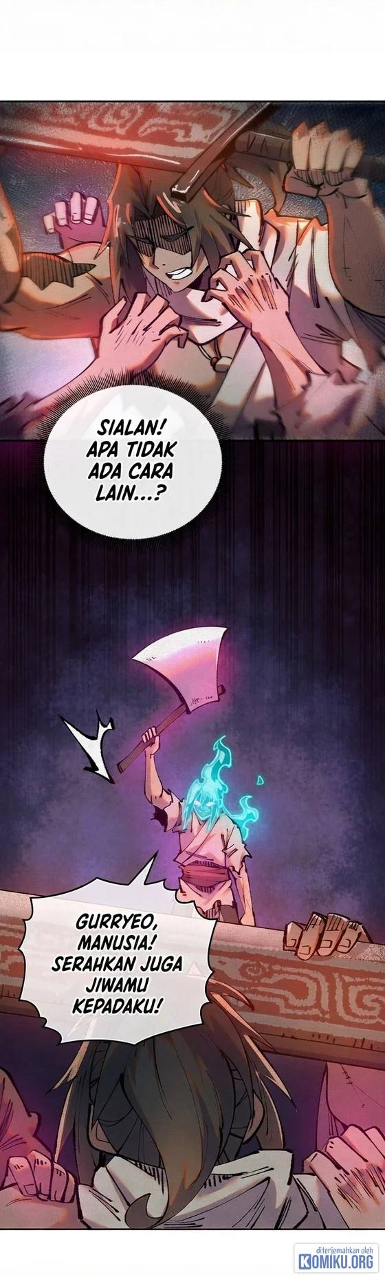 Halaman 40