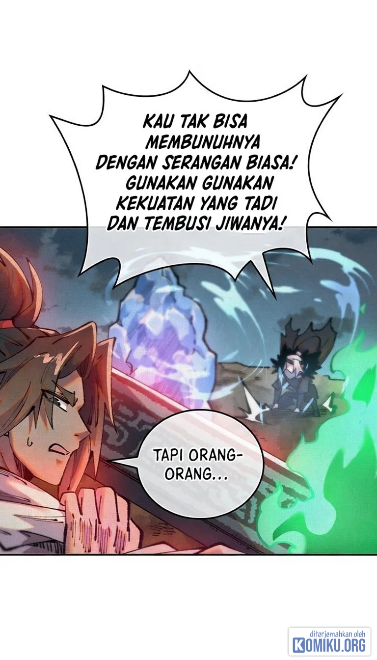 Halaman 43
