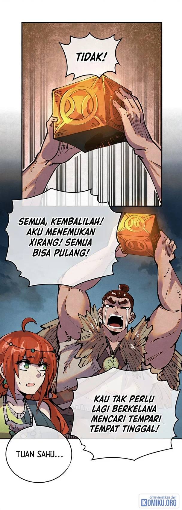 Halaman 50