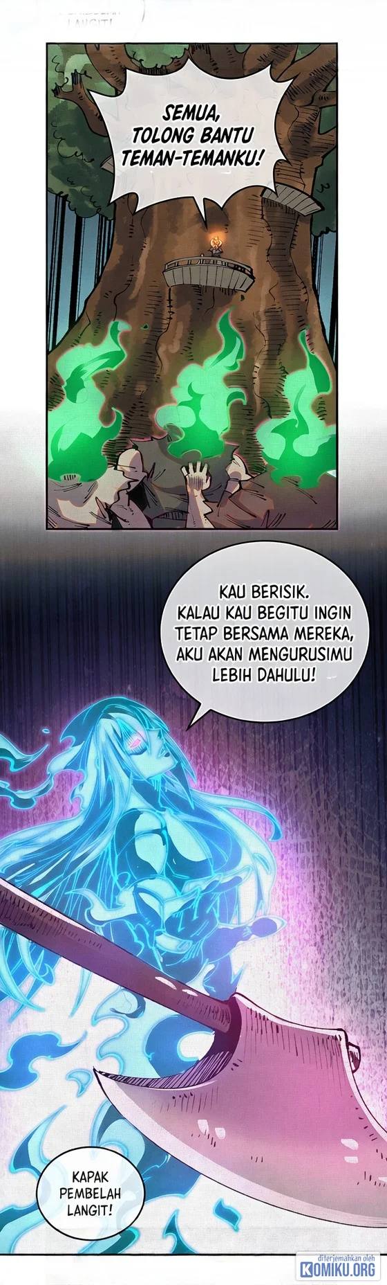 Halaman 52