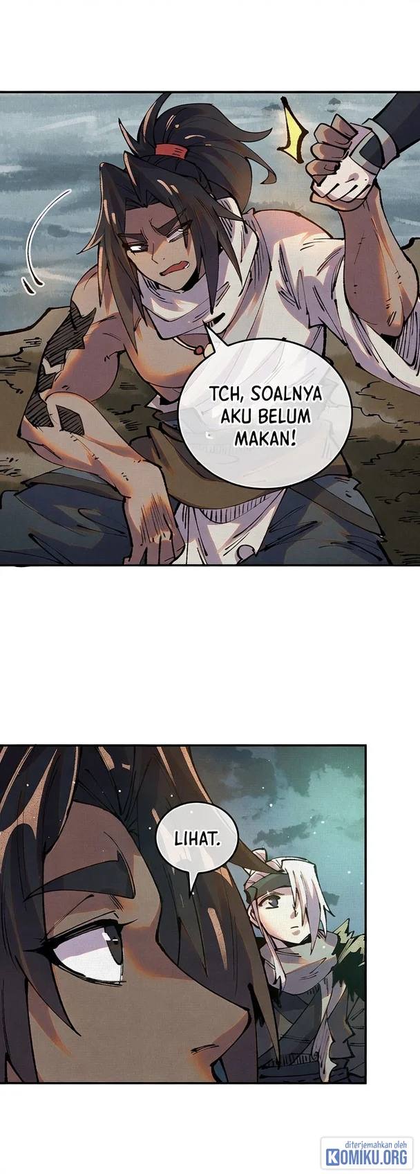Halaman 16