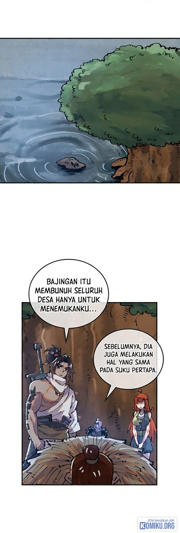 Halaman 20