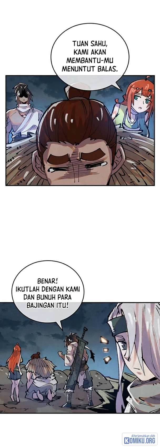 Halaman 23